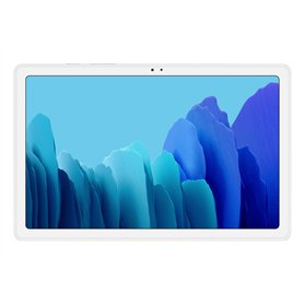 Samsung Galaxy Tab A7