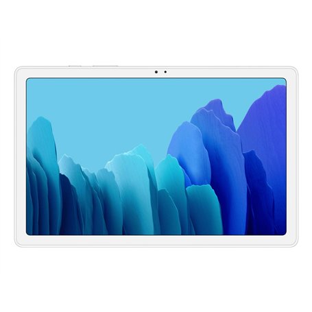 Samsung Galaxy Tab A7