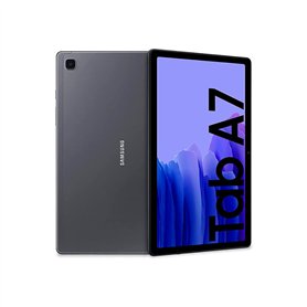 Samsung Galaxy Tab A7 WiFi - Tablette 32 Go