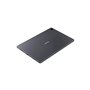 Samsung Galaxy Tab A7 WiFi - Tablette 32 Go, 3 Go RAM, Dark Grey
