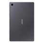 Samsung Galaxy Tab A7 WiFi - Tablette 32 Go, 3 Go RAM, Dark Grey