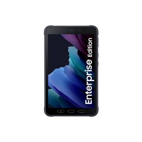 Samsung Galaxy Tab Active 3 8p 64 Go 4G