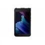Samsung Galaxy Tab Active 3 8p 64 Go 4G