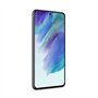 8 cm (6.2") Double SIM Android 11 USB Type-C 8 Go 128 Go 4000 mAh Gris (Produit d'import EU)
