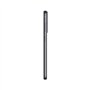 Samsung Galaxy S21 5G SM-G991B 15,8 cm (6.2") Double SIM Android 11 USB Type-C 8 Go 128 Go 4000 mAh Gris (Produit d'import EU)