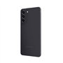 Samsung Galaxy S21 5G SM-G991B 15,8 cm (6.2") Double SIM Android 11 USB Type-C 8 Go 128 Go 4000 mAh Gris (Produit d'import EU)