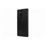 Samsung Galaxy S21 Ultra 5G SM-G998 17