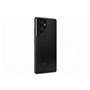 3 cm (6.8") Double SIM Android 11 USB Type-C 12 Go 128 Go 5000 mAh Noir
