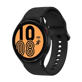Samsung Galaxy Watch4 3