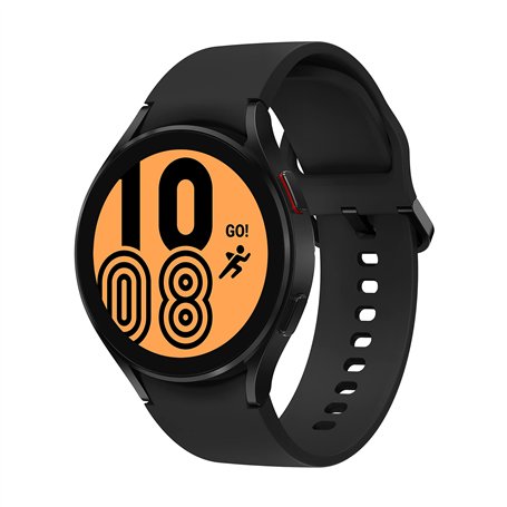 Samsung Galaxy Watch4 3