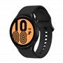 Samsung Galaxy Watch4 3