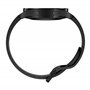 Samsung Galaxy Watch4 3,56 cm (1.4") 44 mm SAMOLED Noir GPS (satellite) (Version EU)