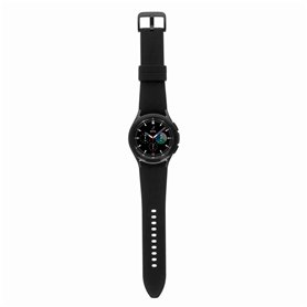 Samsung Galaxy Watch4 Classic 3