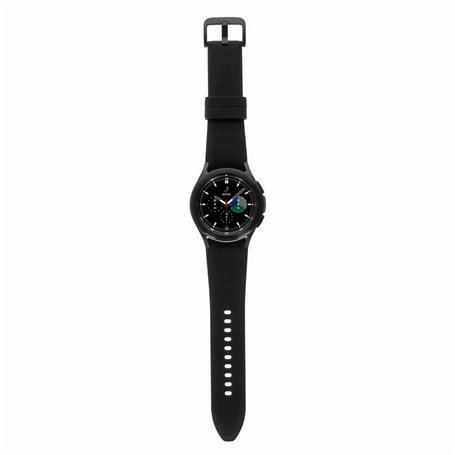 Samsung Galaxy Watch4 Classic 3