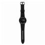 Samsung Galaxy Watch4 Classic 3