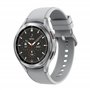 Samsung Galaxy Watch4 Classic 3