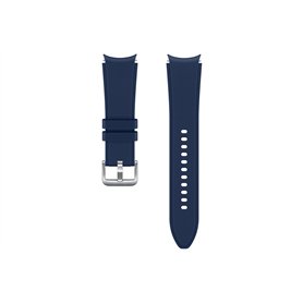 Samsung Unisex-Adult Bracelet de Montre en Silicone ET-SFR89LNEGEU