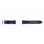 Samsung Unisex-Adult Bracelet de Montre en Silicone ET-SFR89LNEGEU