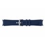 Samsung Unisex-Adult Bracelet de Montre en Silicone ET-SFR89LNEGEU
