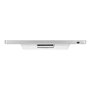 LG 32HL512D-B/31.5" 8MP 3840 x 2160