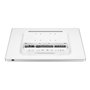 LG 32HL512D-B/31.5" 8MP 3840 x 2160