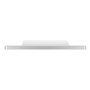 LG 32HL512D-B/31.5" 8MP 3840 x 2160