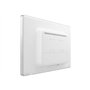 LG 32HL512D-B/31.5" 8MP 3840 x 2160