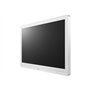 LG 32HL512D-B/31.5" 8MP 3840 x 2160