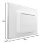 LG 32HL512D-B/31.5" 8MP 3840 x 2160
