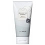 con Extracto de Té Blanco. Piel brillante y limpia. Cruelty free. Todo