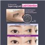 [Etude House] Dr. Mascara Fixer For Super Long Lash 6ml by Etude House