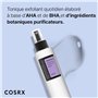 les pores et les peaux irrégulières | 150ml / 5.07fl.oz