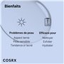 COSRX AHA/BHA Treatment Toner | Essence pour traiter les points blancs, les pores et les peaux irrégulières | 150ml / 5.07fl.oz 
