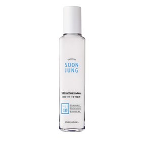 Etude House