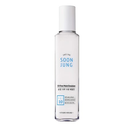 Etude House