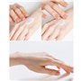 10-Free Moist Emulsion