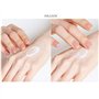 Etude House, Soon Jung, 10-Free Moist Emulsion, 4.05 fl oz (120 ml)