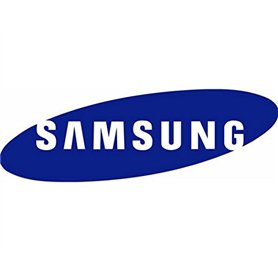 Samsung FASTGUARD Extended Warranty ADD 2 Year 32-39IN 24H/Day