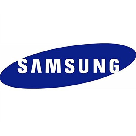 Samsung FASTGUARD Extended Warranty ADD 2 Year 32-39IN 24H/Day