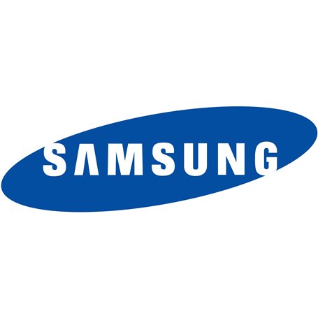 Samsung P-LM-2N1X57H Extension de Garantie - Extension de Garantie (on-site