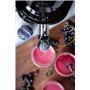 Kuvings Extracteur de jus professionnel CS600 inox