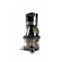 Kuvings Extracteur de jus professionnel CS600 inox