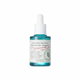 Axis-Y - Artichoke Intensive Skin Barrier Ampoule - 30ml