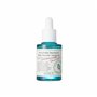 Axis-Y - Artichoke Intensive Skin Barrier Ampoule - 30ml