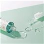 Axis-Y - Artichoke Intensive Skin Barrier Ampoule - 30ml