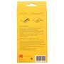 KODAK PMC - 30 Papier de Rechange pour Imprimante PM Blanc
