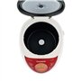 54 l / 425 W pour 3 personnes