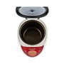 CUCKOO CR-0351F el Cuiseur à riz Fuzzy Logic 0,54 l / 425 W pour 3 personnes
