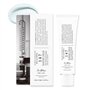 Dr. Althea - 147 Barrier Cream - Crème barrière hydratante et apaisante 50 ml