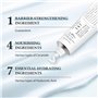 Dr. Althea - 147 Barrier Cream - Crème barrière hydratante et apaisante 50 ml